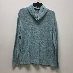CWST MEN'S SWEATER